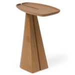 Mesa Lateral Fragma (CB)