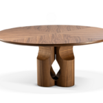 Mesa Jantar Swiss (EZ)