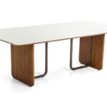 Mesa Jantar Tonata (JH)
